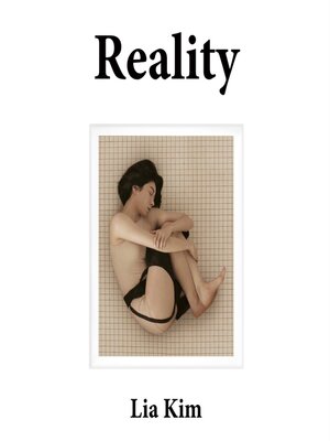 cover image of Reality No Reality